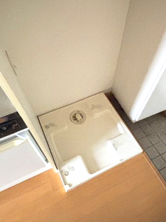 Ｌｉｂｅｒａ 部屋設備