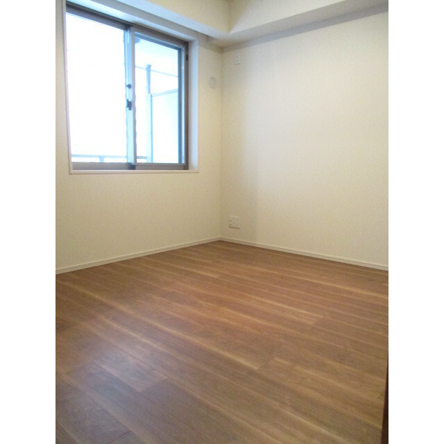 ザ・パークハウス西新宿タワー６０406号室 同建物別部屋の参考画像