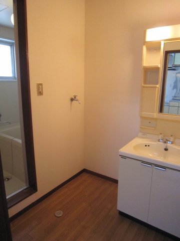 善行コーポレイ0102号室 ※別部屋（201号室）参考画像