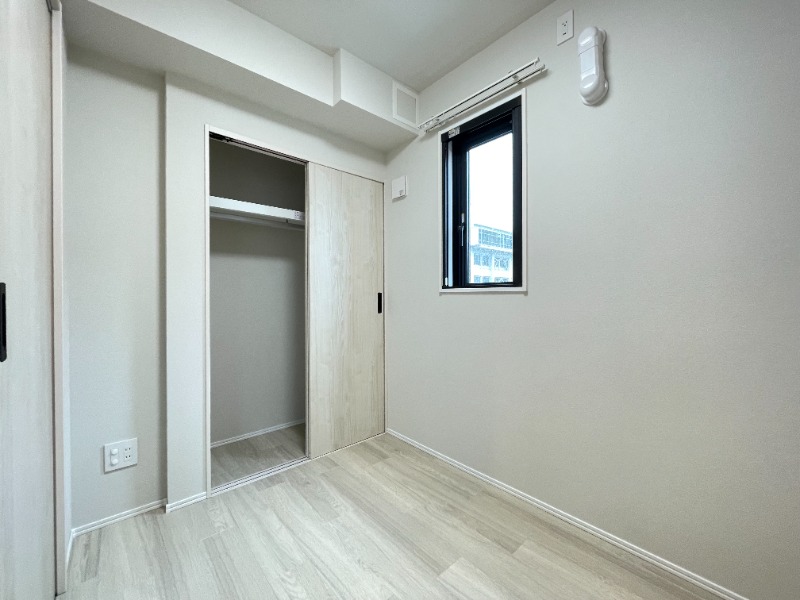 MONOLITH錦糸町5階 部屋その他