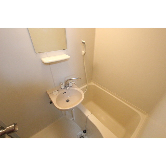 サングレースⅡ 2点ユニット