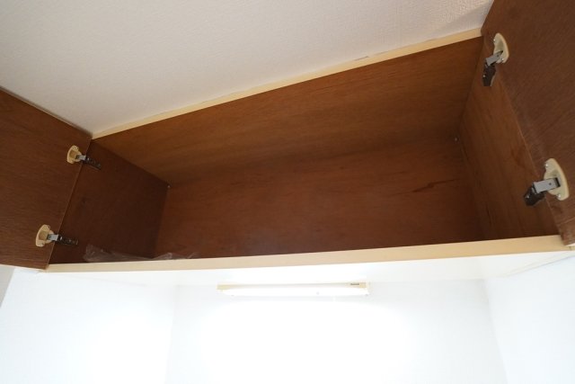 ロイヤルレゾン2階 その他