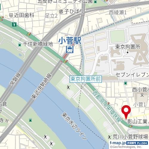 レゼント3階 null