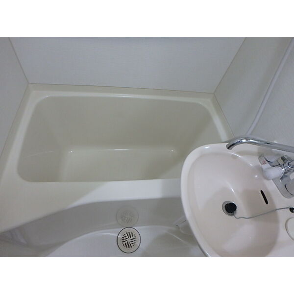 シンシア本郷三丁目903号室 部屋その他