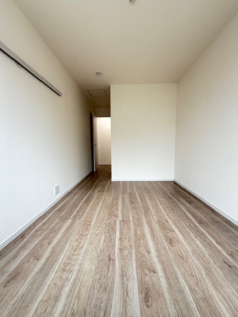 ＡｌｉｖｉｏA号室 部屋その他