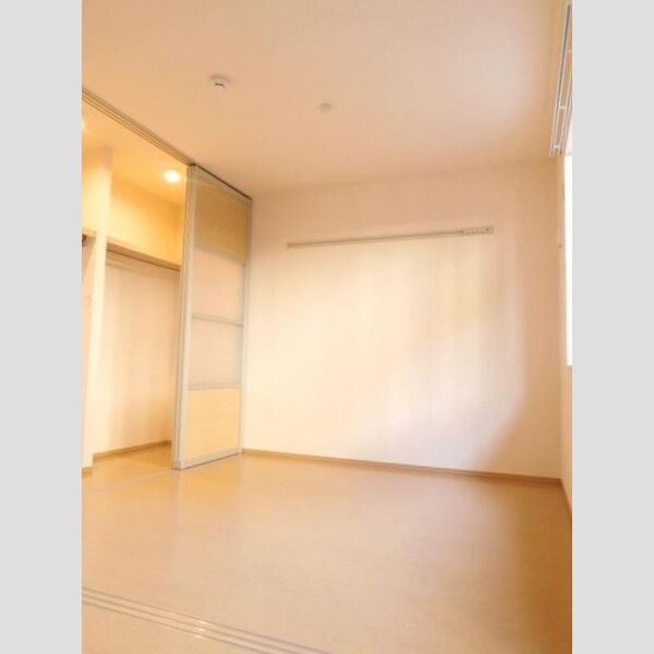 アリエッタ南町103号室 部屋その他