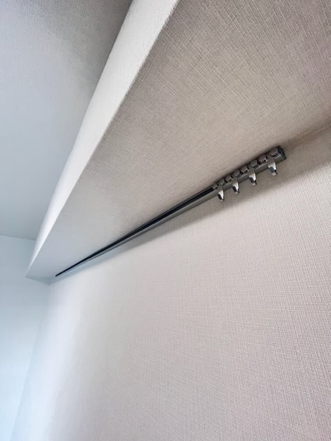 ドゥーエ板橋区役所前7階 部屋設備