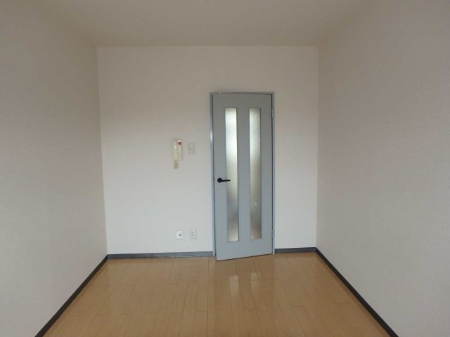 アルテハイム上石神井2階 部屋その他