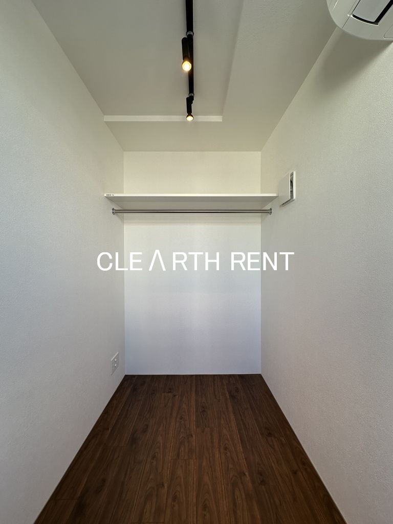 Ｐｒｉｍａｌ 石神井公園 ☆仲介手数料不要！/礼金ゼロ・Wi-Fiインターネット無料☆