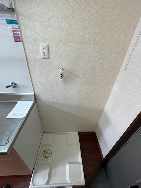 ＦＬＡＴ２５９０ リビング