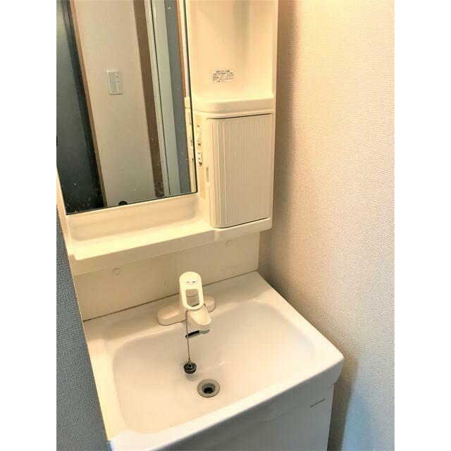 ほたるの館Ⅱ 別部屋