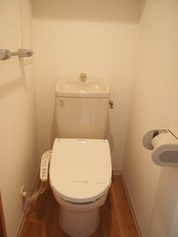 プライムアーバン平井306号室 ※参考写真