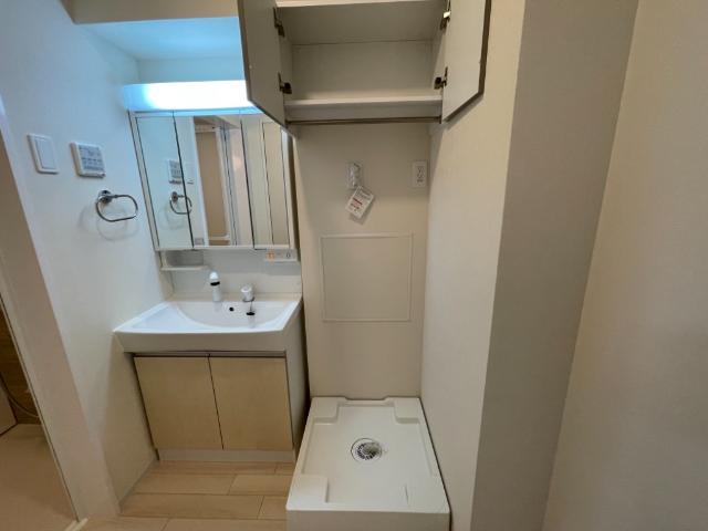 Ｎｅｌｋｅ（ネルケ）103号室 同建物別部屋の参考画像