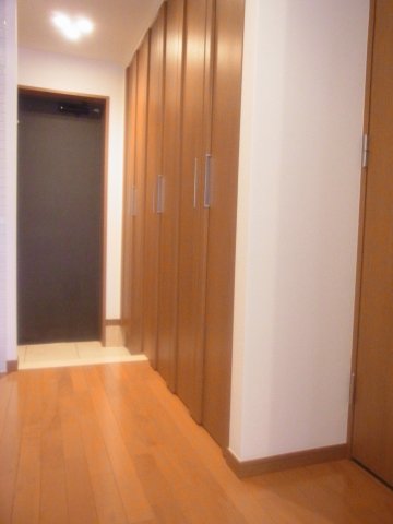 プライムアーバン小金井本町703号室 ※参考写真