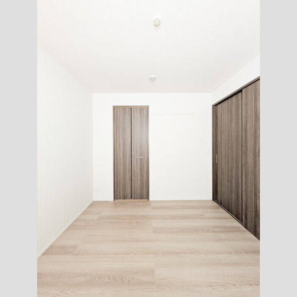 アルスフィルド相模原201号室 部屋その他