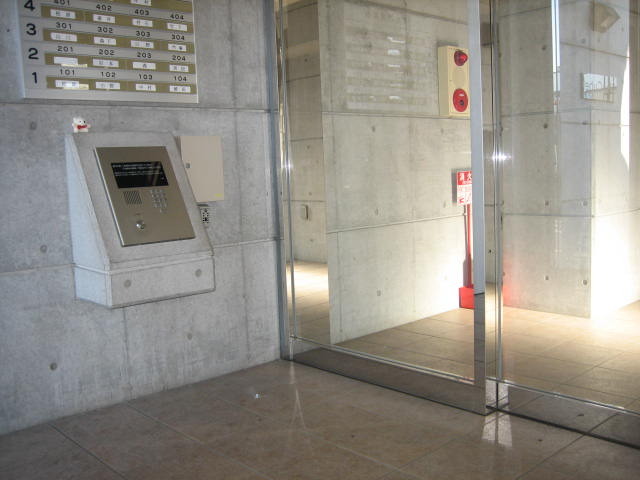 ＳｋｙＣｕｂｅ東本郷0102号室 ☆オートロック付きマンション☆