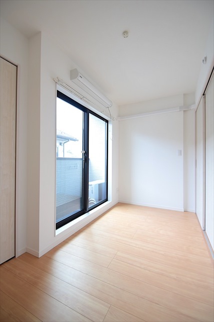 Ｔ．Ａさいたま市中央区上峰２丁目 リビング