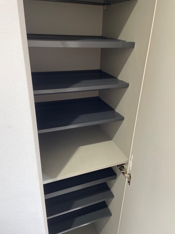 Ｌ'ｅｔｏｉｌｅ　南流山2階 同建物別部屋の参考画像