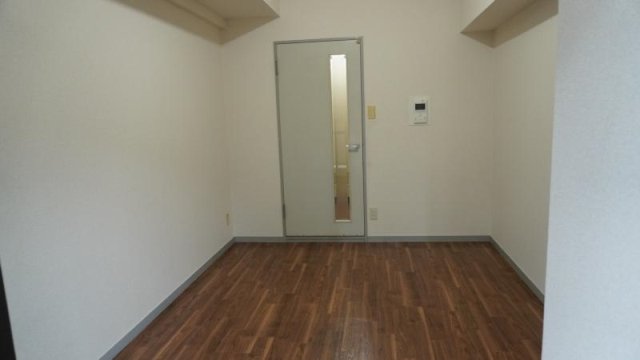 ヴェラハイツ蔵前2階 部屋その他