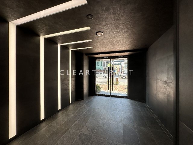 ＧＲＡＮ ＰＡＳＥＯ亀戸3階 ☆弊社管理物件/仲介手数料不要・家賃半月分無料☆