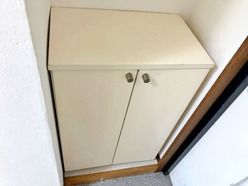 STROM　WESTEN306号室 同建物別部屋の参考画像