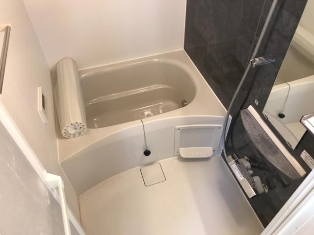 シェリー（sherry）湘南 バス