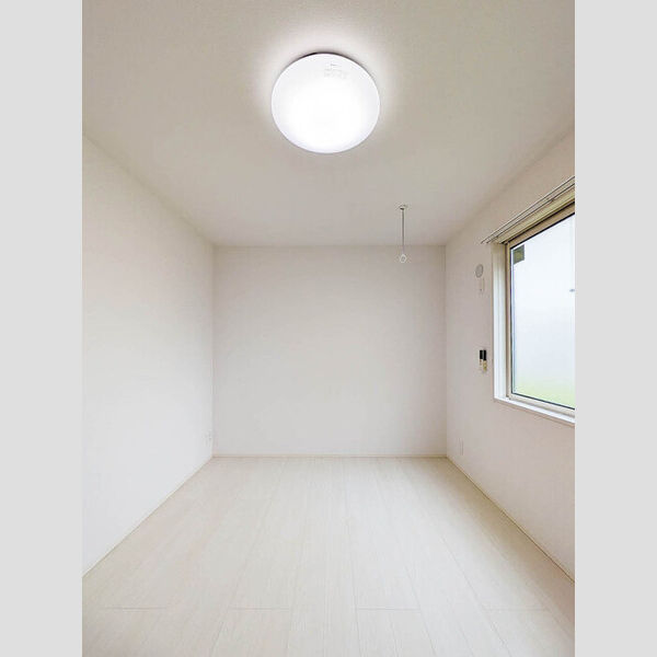 ヴィラ アリエッタ103号室 部屋その他