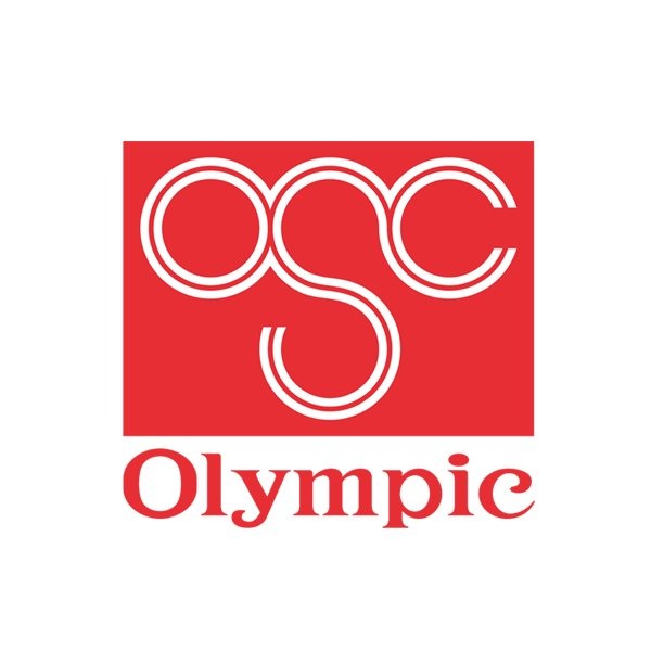 ファミュサクラ1階 Olympic大倉山店