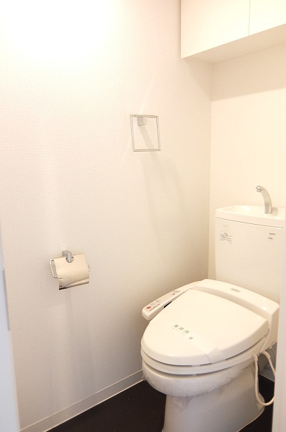 プライムアーバン笹塚 ※参考写真