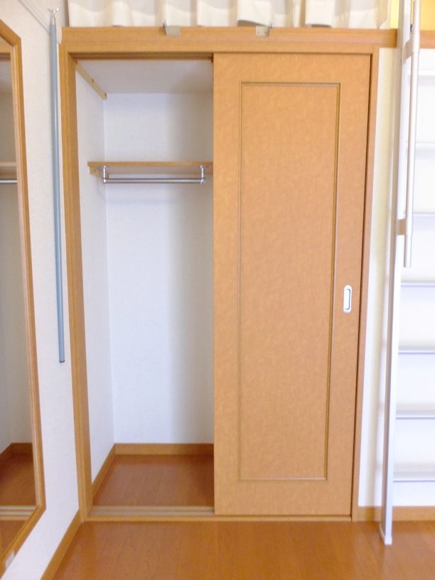 レオパレスＬａ　Ｖｉｔａ　Ｋ４201号室 部屋その他