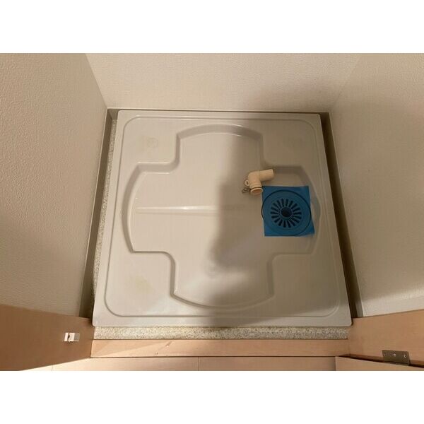 エクセリア門前仲町 部屋設備