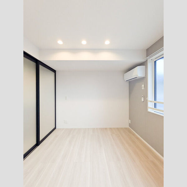 奈月ヒルズ203号室 部屋その他