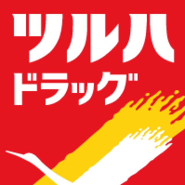 アスキー南品川Ⅲ0207号室 【ドラッグストア】ツルハドラッグ南品川店まで194ｍ