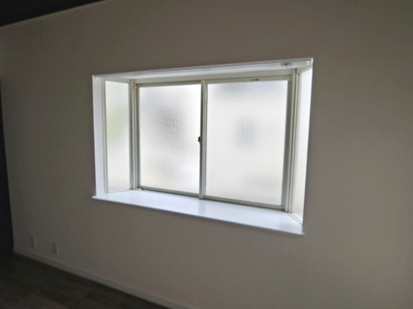 グリーンハイツ西町102号室 同建物別部屋の参考画像