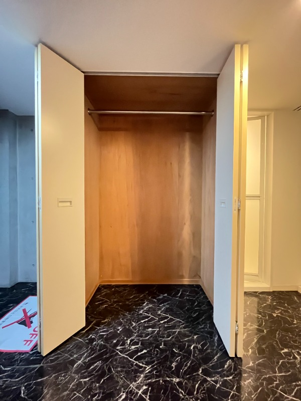 プレサージュ反町公園 ※別部屋参照