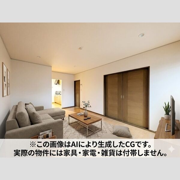 202号室