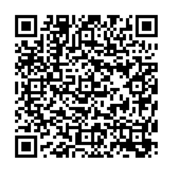 ロータスマレ201号室 全室の写真が見られます。