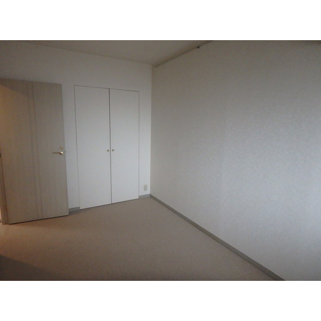 四つ木パーク・ホームズ0502号室 同建物別部屋の参考画像