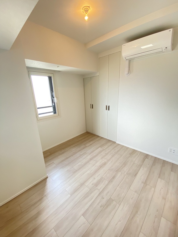 ONE ROOF RESIDENCE NISHINIPPORI15階 参考写真