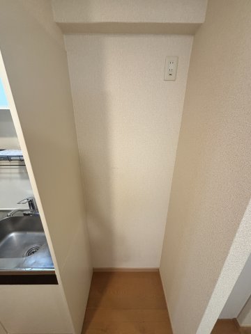 KDXレジデンス八王子横山0905号室 その他