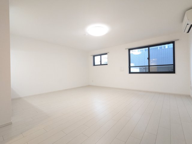 エルファーロ大井町0403号室 部屋その他