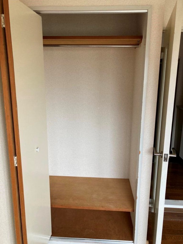 カテリーナ八王子0207号室 同建物別部屋の参考画像