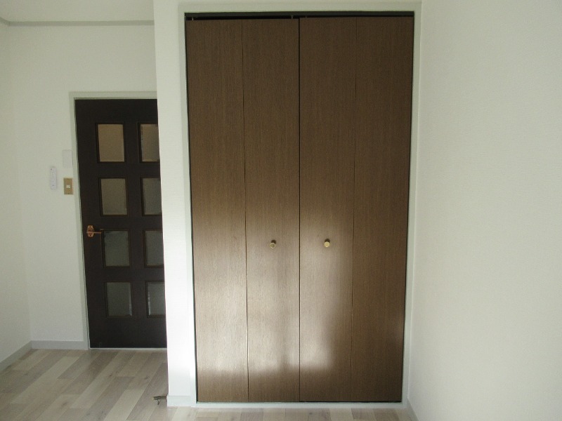 ラ・ポール狭山ヶ丘Ⅰ2階 部屋その他