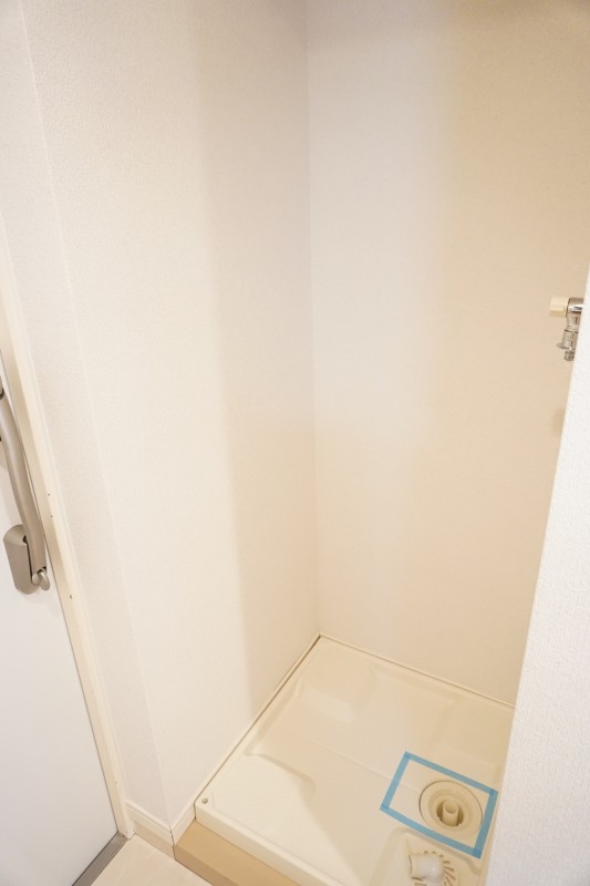 マーレ横浜白金6階 部屋その他