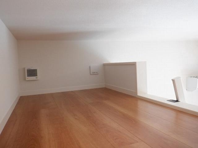 ｓｏｆｆｉｔｔｏ　aｌｔｏ ロフト