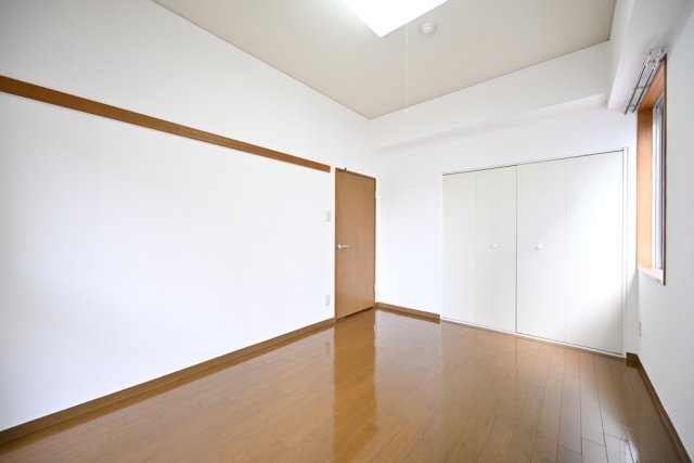ア・ヴェーラ並木5階 部屋その他