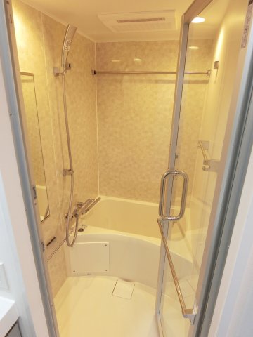 SYFORME MORISHITA902号室 ※同タイプ参考写真です（カラータイプが異なる場合がございます）