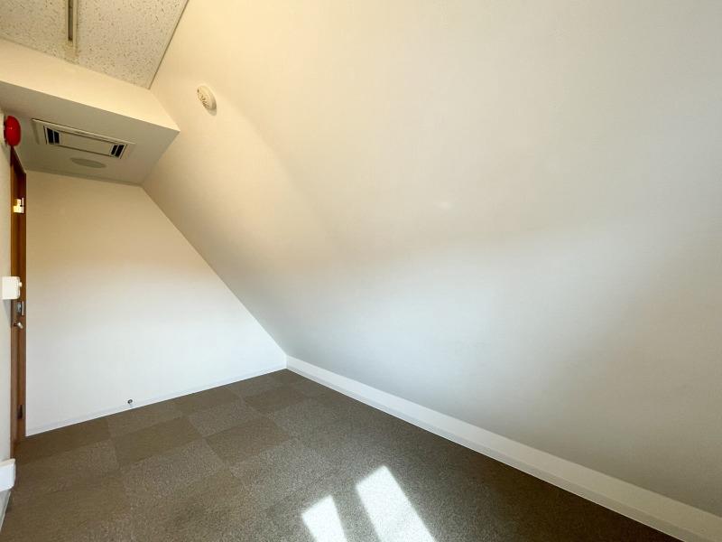 SOLASIAresidence上板橋3階 部屋その他