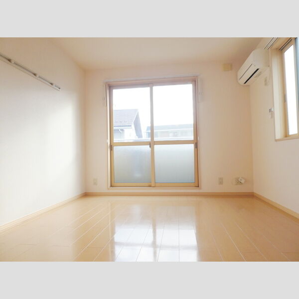 コンフォール 洋室