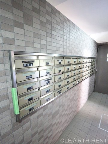 ＳＵＮ ＲＯＣＫ7階 当社のみご紹介可能なお部屋です